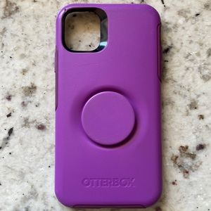 Otterbox iPhone 8